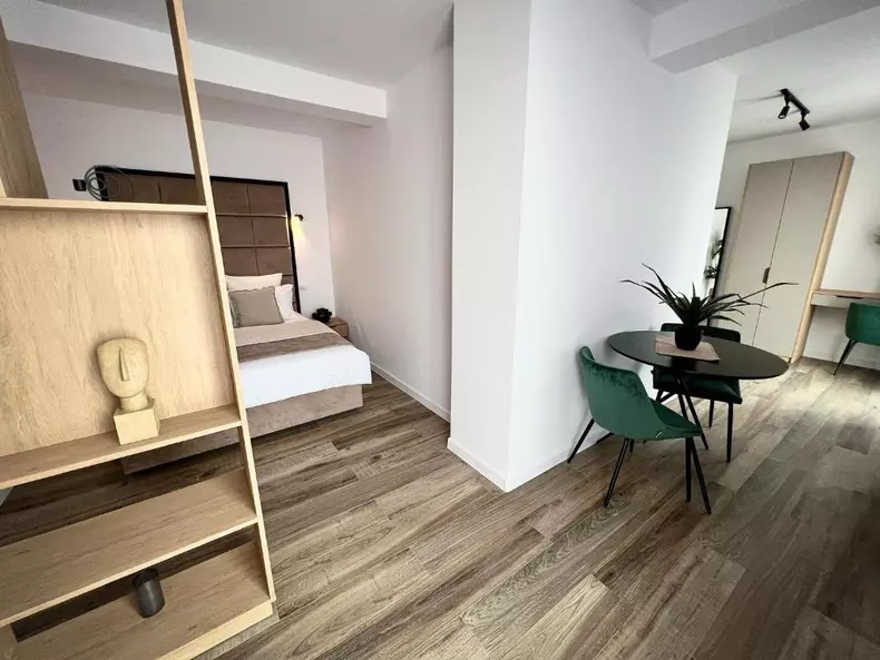 hotelul Andreei Bănică din Eforie Nord (4)