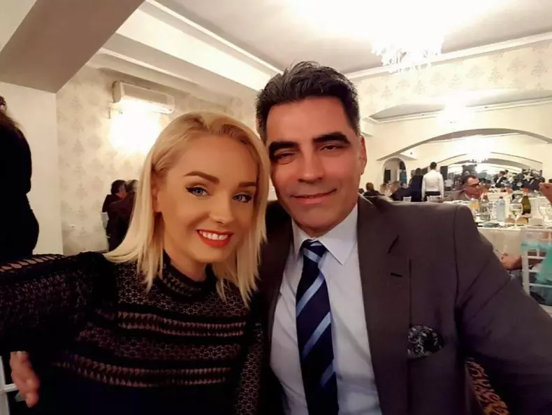 maria constantin si marcel toader 3