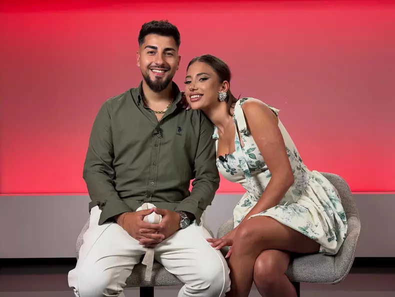 Bianca Giurcă și Patrick Deac (6)