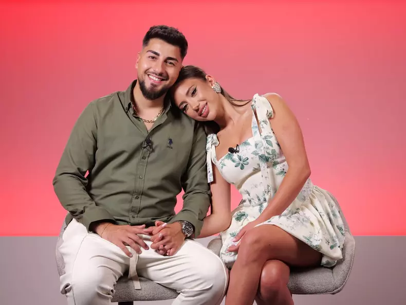 Bianca Giurcă și Patrick Deac (8)