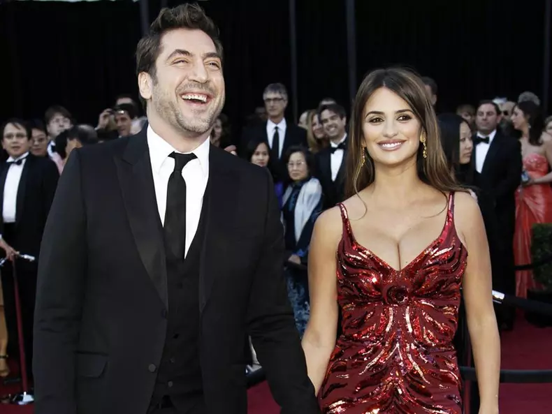 javier-bardem-si-penelope-cruz