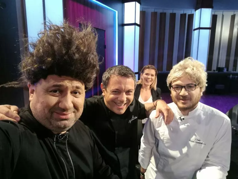 Chefi la cutite luni, 27 februarie 2017 (9)