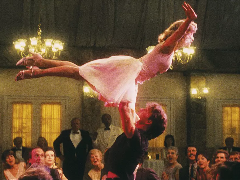 Jennifer Grey (7)