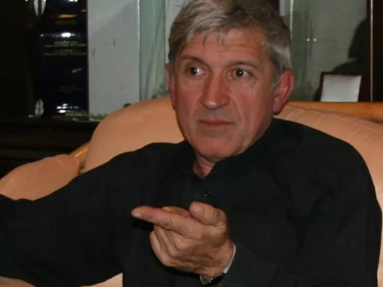 mircea-diaconu