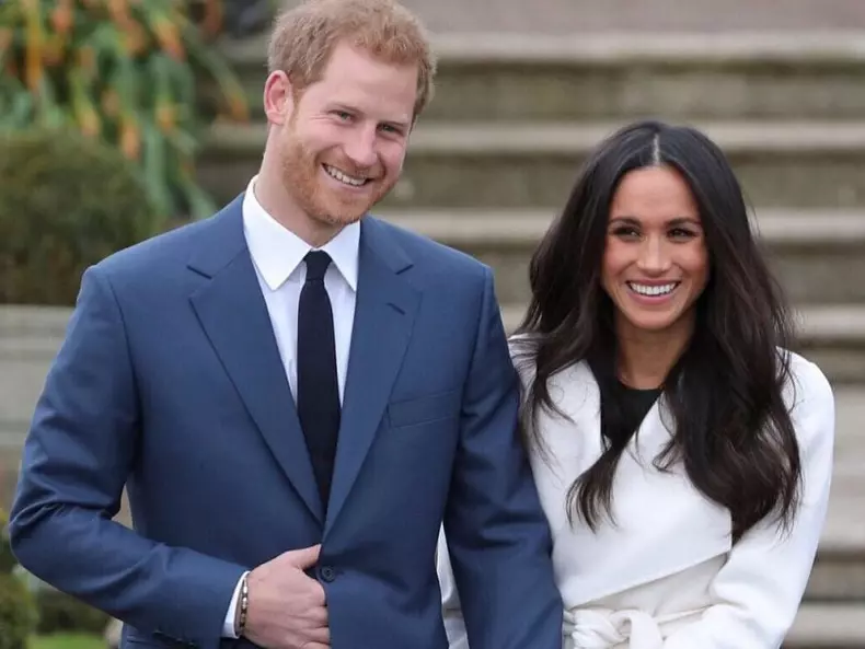 Printul-Harry-si-Meghan-Markle