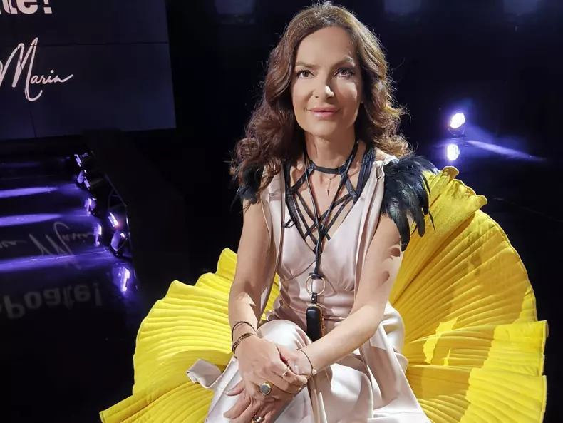 alina vilcu 191690241_10159653769963833_3139525572303925644_n
