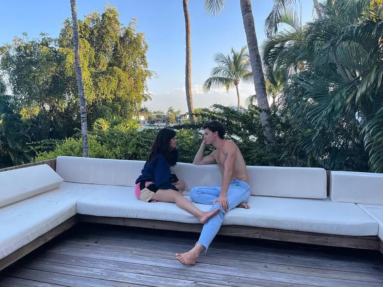 Shawn-Mendes-si-Camila-Cabello-si-au-spus-„Adio-4