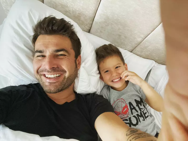mutu-117100279_3182416138543628_5890381083288001332_n