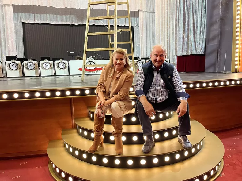 valentina-fatu-despre-legatura-cu-vasile-muraru-8