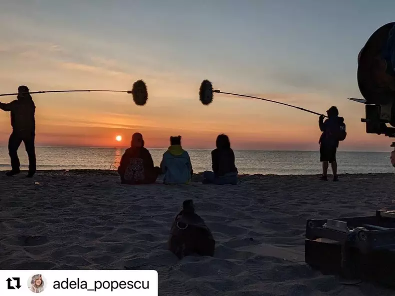 Despre filmul Retreat Vama Veche  (8)