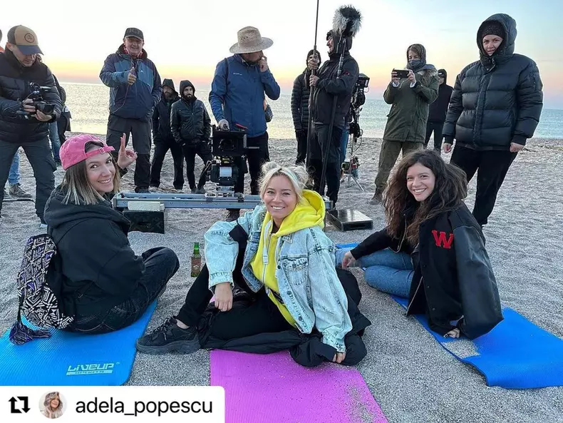 Despre filmul Retreat Vama Veche  (9)
