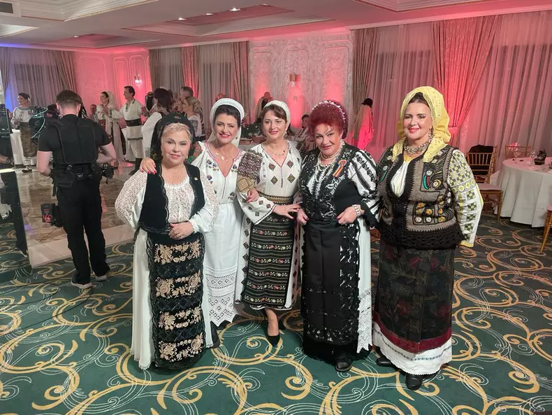 Din arhiva TVR_2