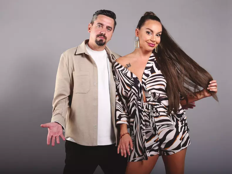 Cosmin-si-Eliza-Natanticu-1