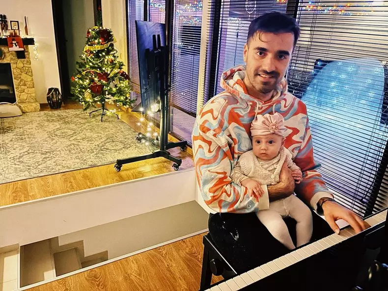 liviu-teodorescu-si-ecaterina-6