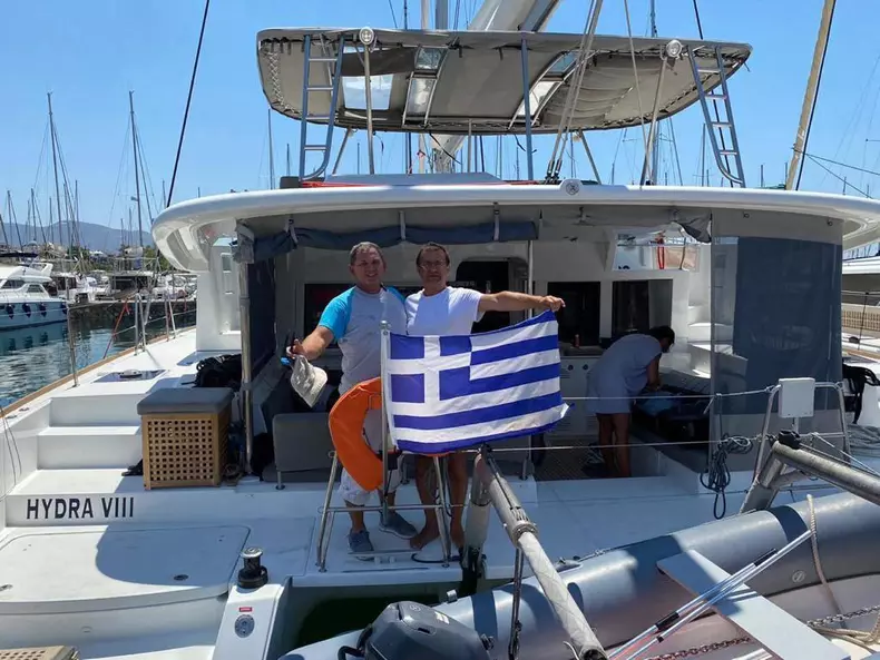 Mihai-Margineanu-8