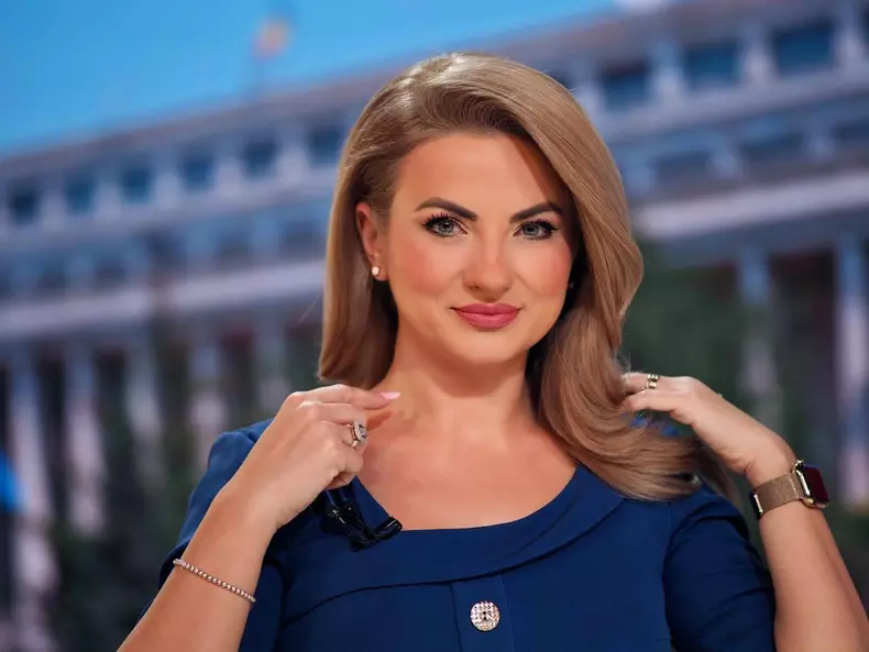 Loredana Iordache2