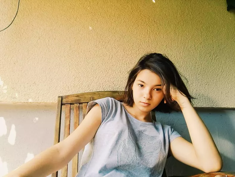 Karina-Jianu-7