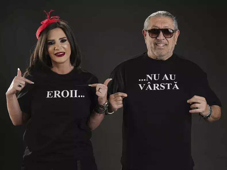 mara-banica-serghei-mizil-asia-express-2025