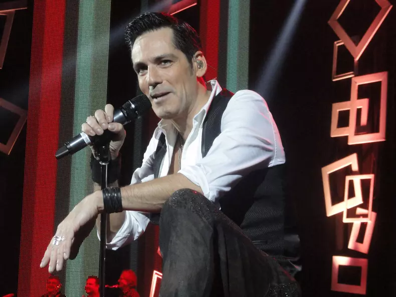 Stefan banica concert