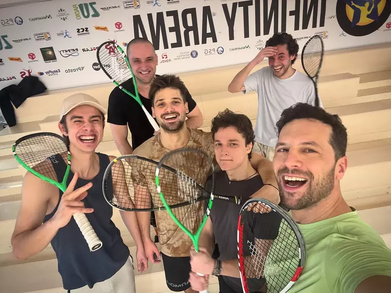 Adrian-Nartea-squash