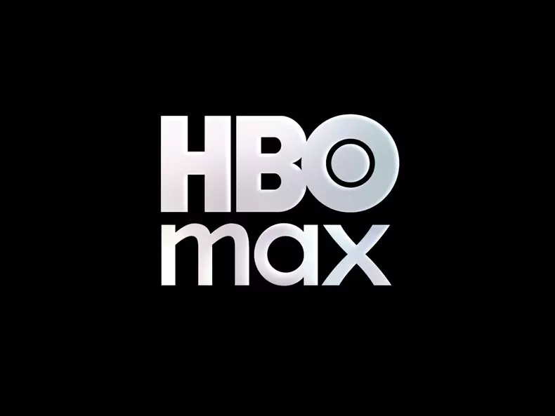 hbo-max_68258ae02feee