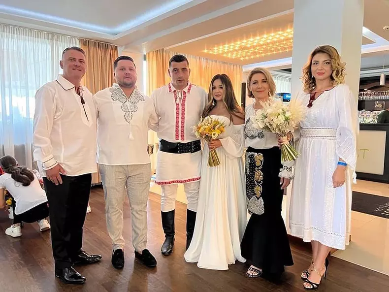 ilinca-simion-sotia-lui-george-simion (9)
