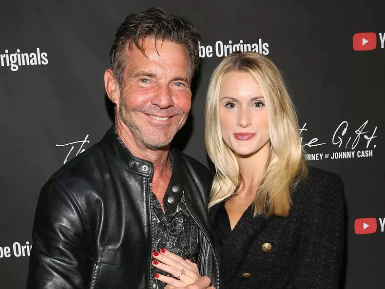 dennis-quaid-stoie