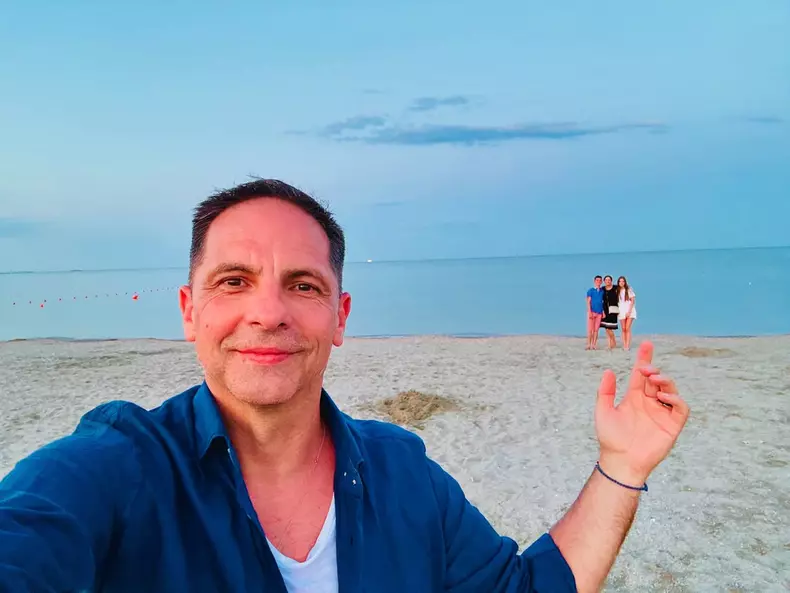 SnapInsta.to_534457667_18528532576034454_1505125640440889699_n