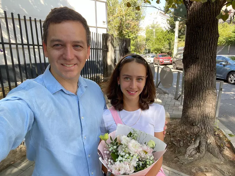 natalia-cojocari3