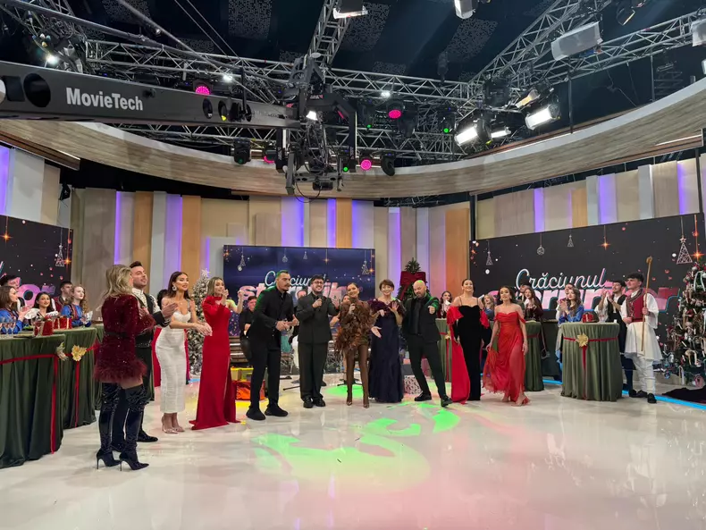 Editii Speciale Craciun Antena Stars_3