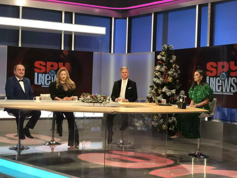 Editii Speciale Craciun Antena Stars_4