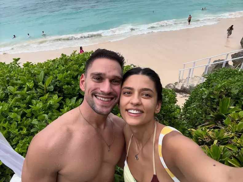 oana-mosneagu-vacanta-bali (2)