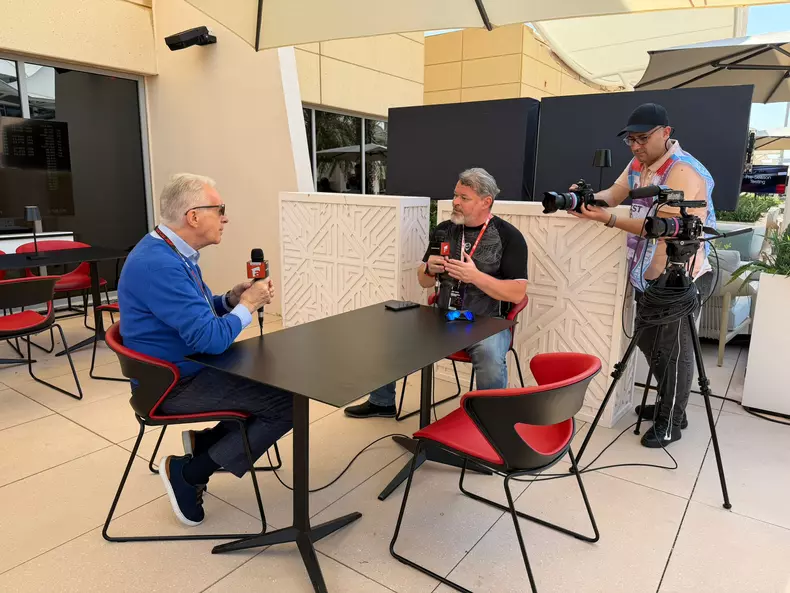 interviu Piero Ferrari_1