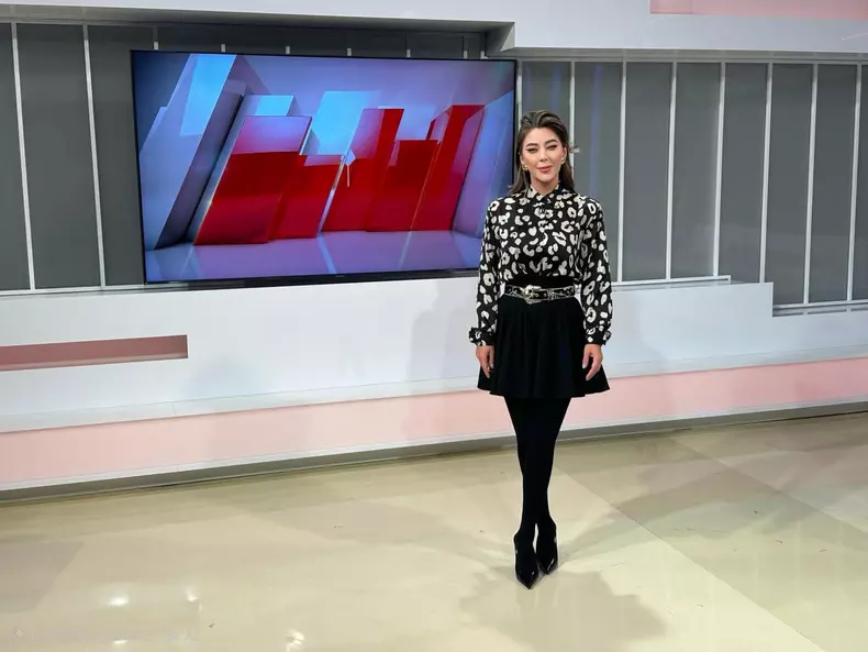 Oana_lovin_3