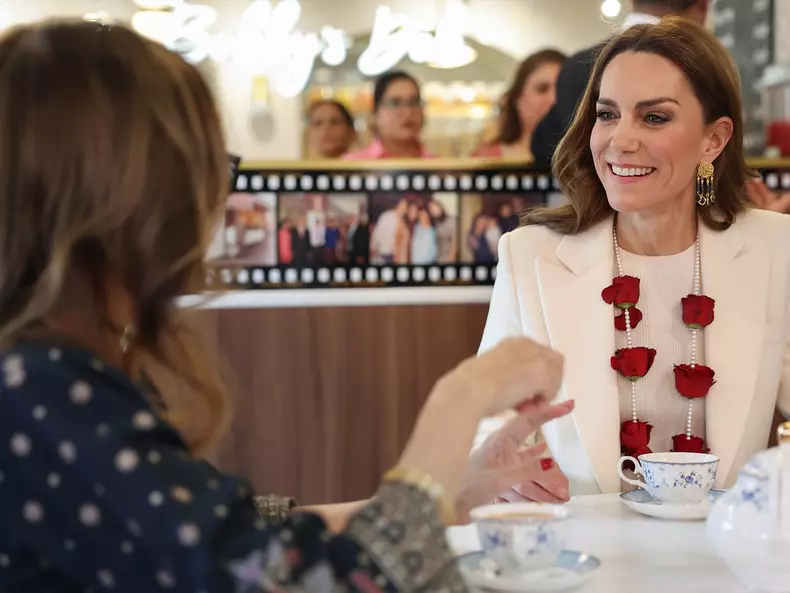 Kate Middleton4