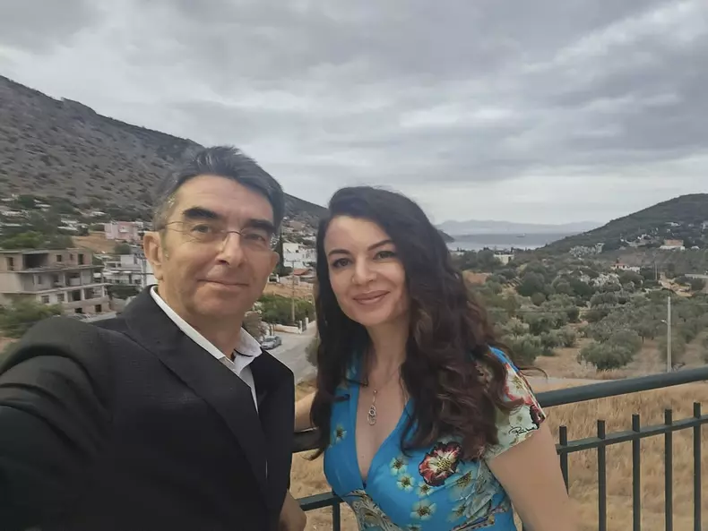 mihai-gainusa-ioana-gainusa (4)