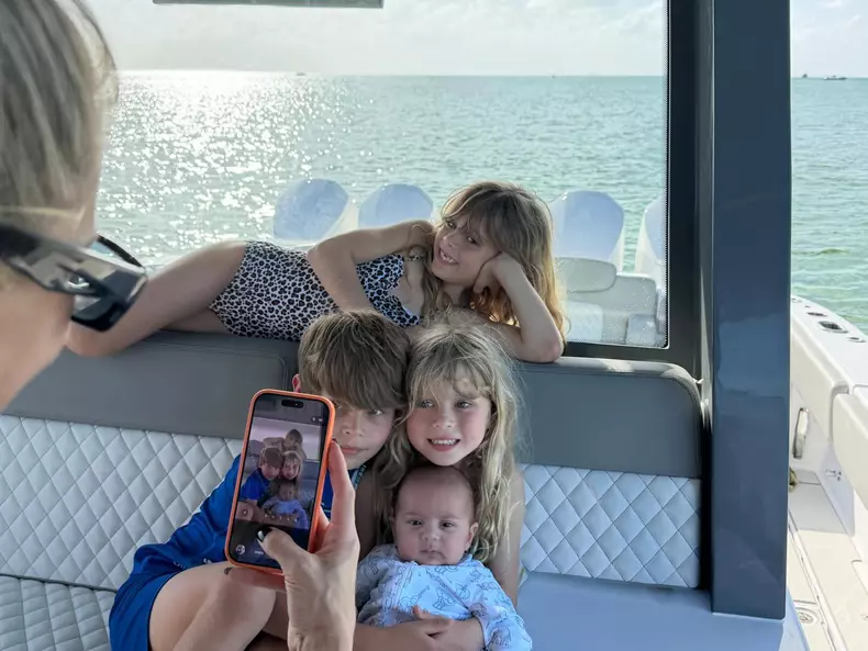 anna-kournikova-fotografie-rara-copii-enrique-iglesias (4)