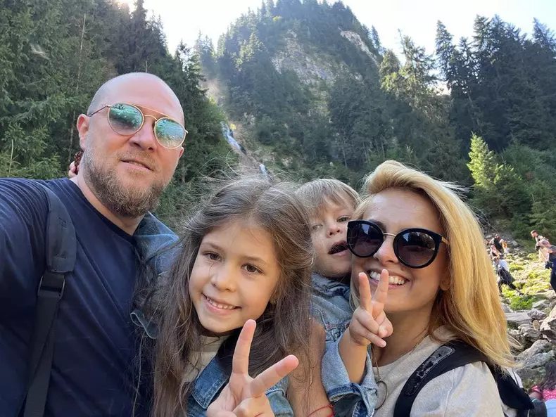 Simona-Gherghe-foto-familie-4