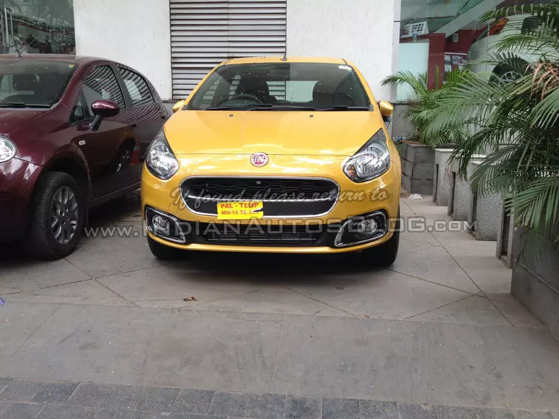 Fiat-Punto-Evo-Facelift-front-fascia