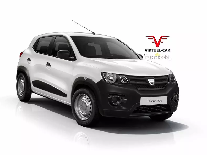 dacia lastun 900 (1)