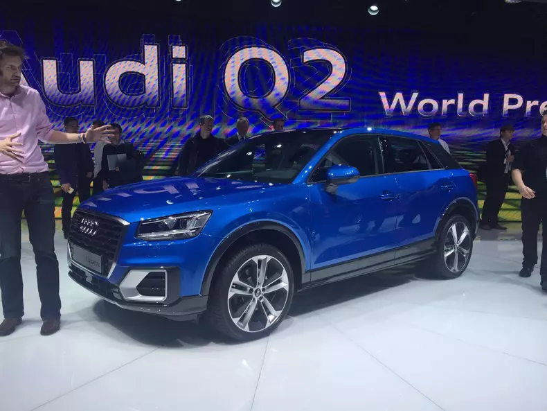 2016 geneva live audi q2 (11)