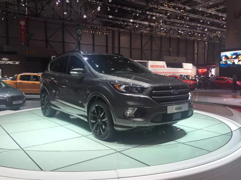 2016 geneva live ford (8)
