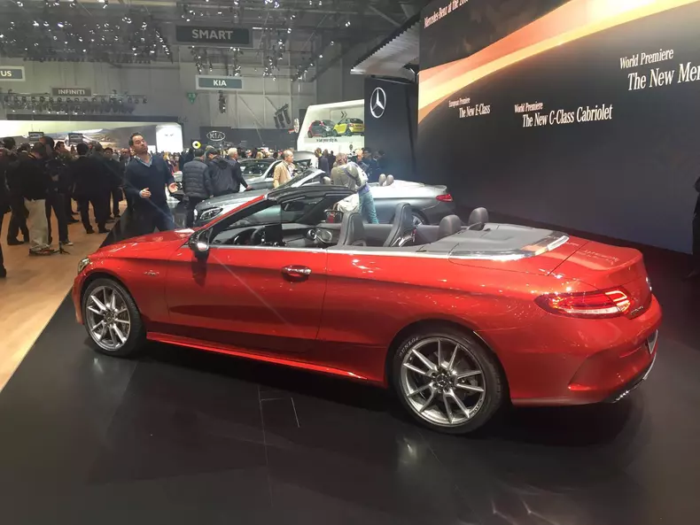 2016 geneva live mercedes-benz (17)