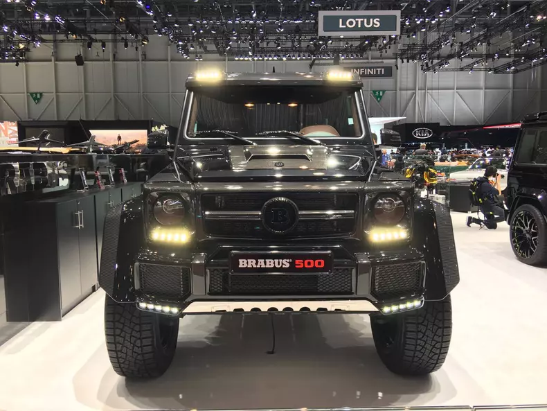 2016 geneva live tuning (8)