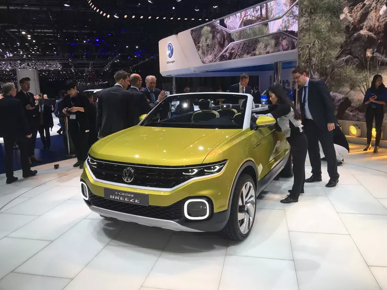 2016 geneva live volkswagen (6)