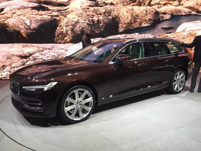 2016 geneva live volvo (13)