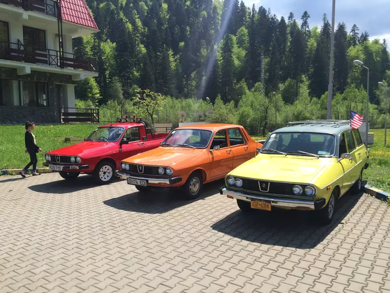 Dacia-Clasic-1