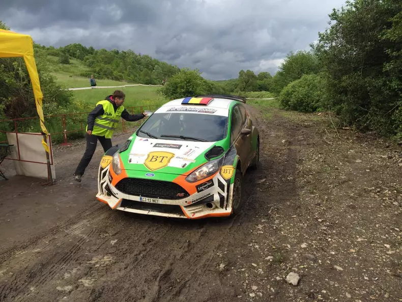 simone tempestini – carmen poenaru