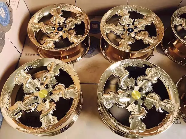 forged-dragon-wheels-4