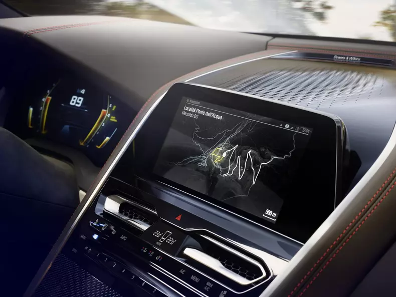 P90261165_highRes_bmw-concept-8-series